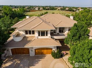 2590 Ranch Reserve Rdg, Denver, CO 80234