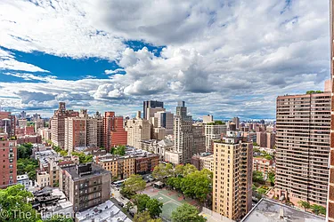 Rented by Milford Management