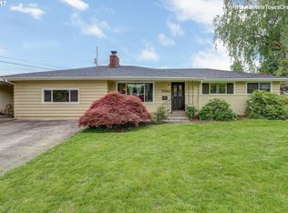 2740 15th Ave, Forest Grove, OR