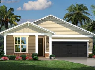 879 Ember Ridge Run, Wellington, FL 33470