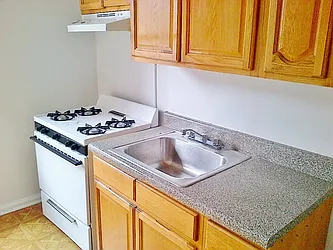 Rented by Bohemia Realty Group