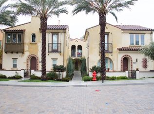 403 Sevilla Dr, Brea, CA 92823