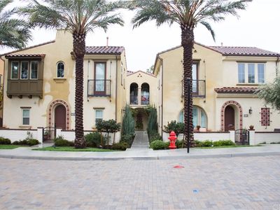 403 Sevilla Dr, Brea, CA, 92823