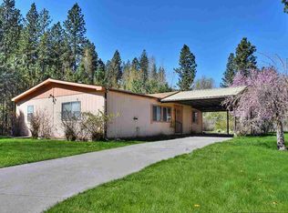 926 S Willamette St, Spokane, WA 99212