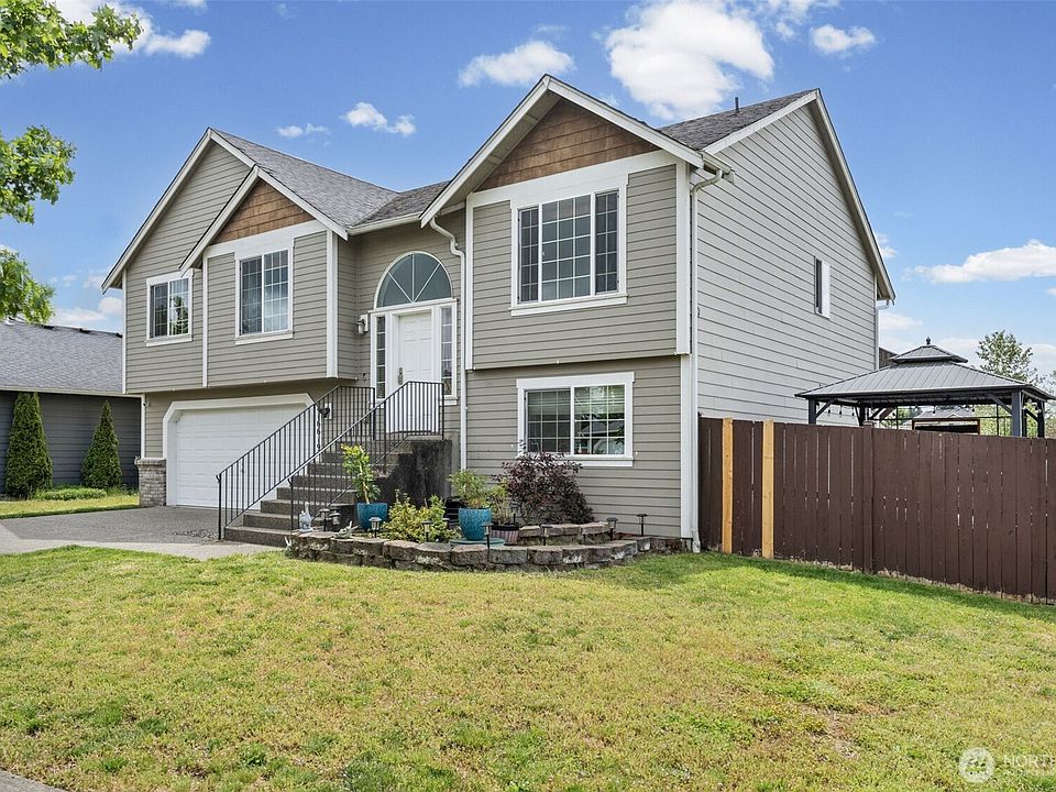 1st image of 16619 91st Avenue SE