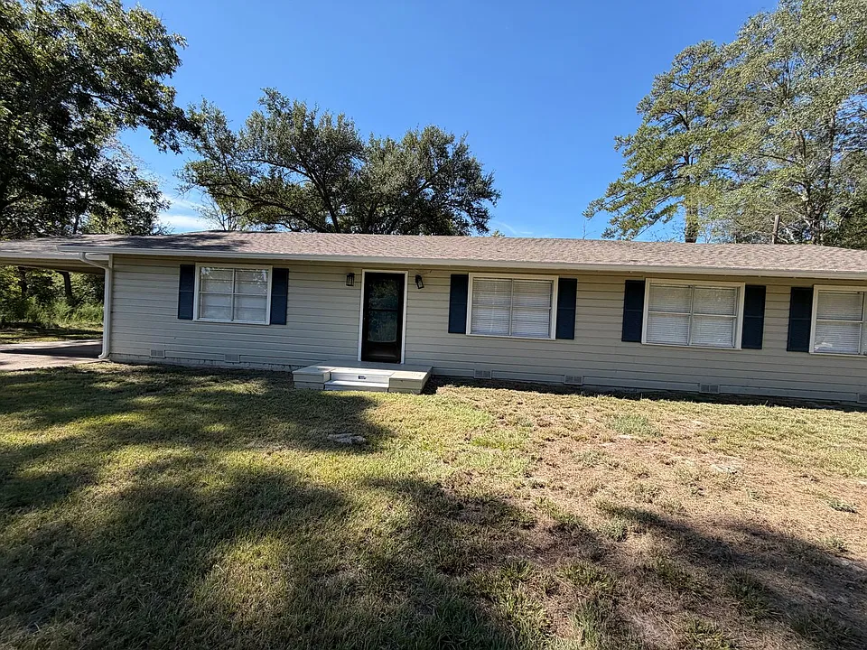 4525 County Road 620