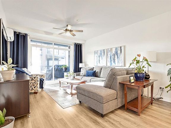 5th image of 200 E Seton Cir SE #3214