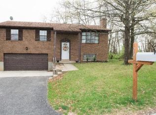 26 Beechwood Pl, Dayton, KY