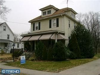 2nd image of 20 Reeve Ave