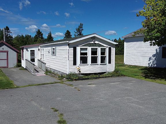 2nd image of 72 Ridge Road