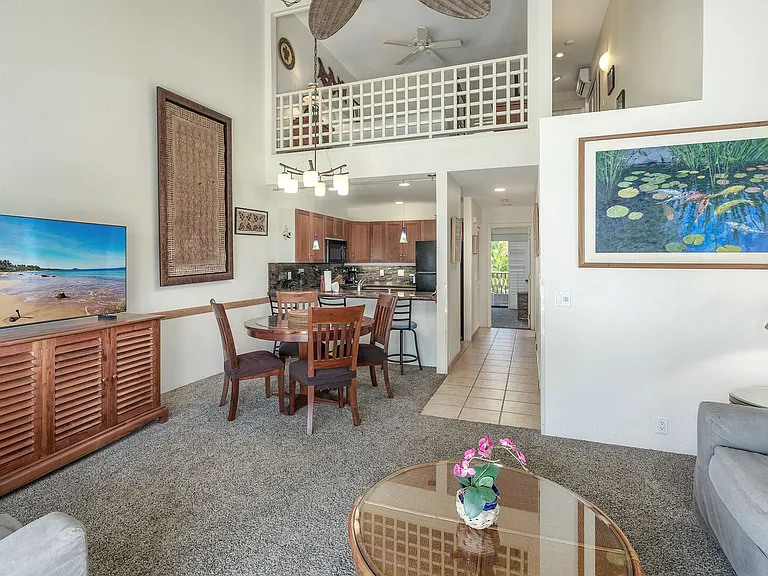 S Kihei Rd — Photo 11