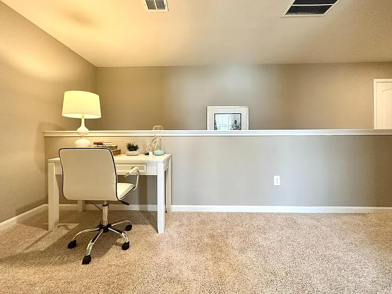 39114 Sail Away Ln — Photo 30