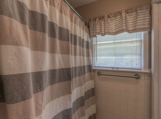 5601 Earnshaw St, Shawnee, KS 66216