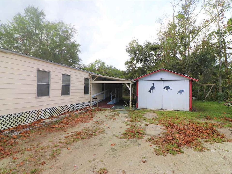 1st image of 1349 Old Dixie Hwy