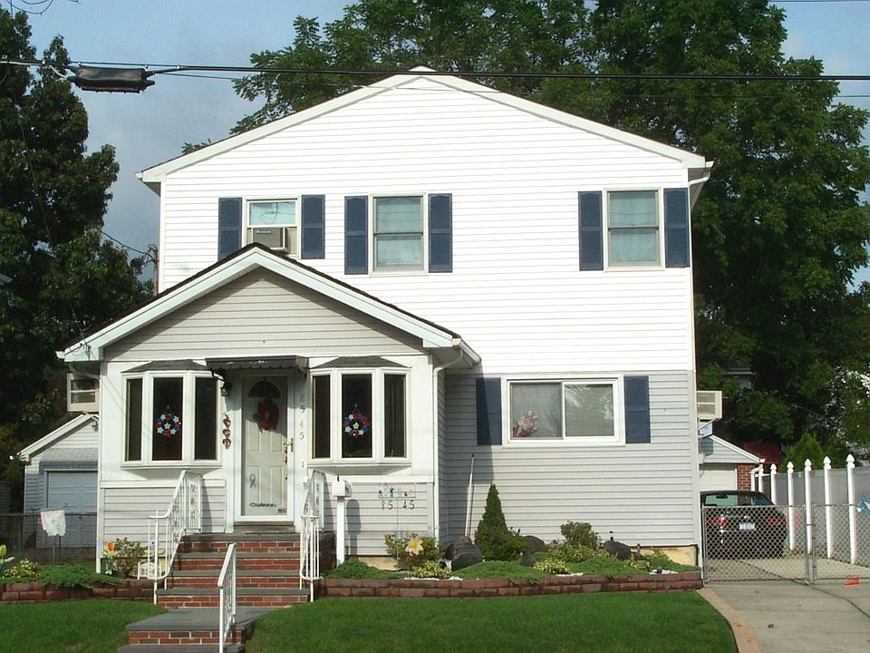 1st image of 8545 259th St