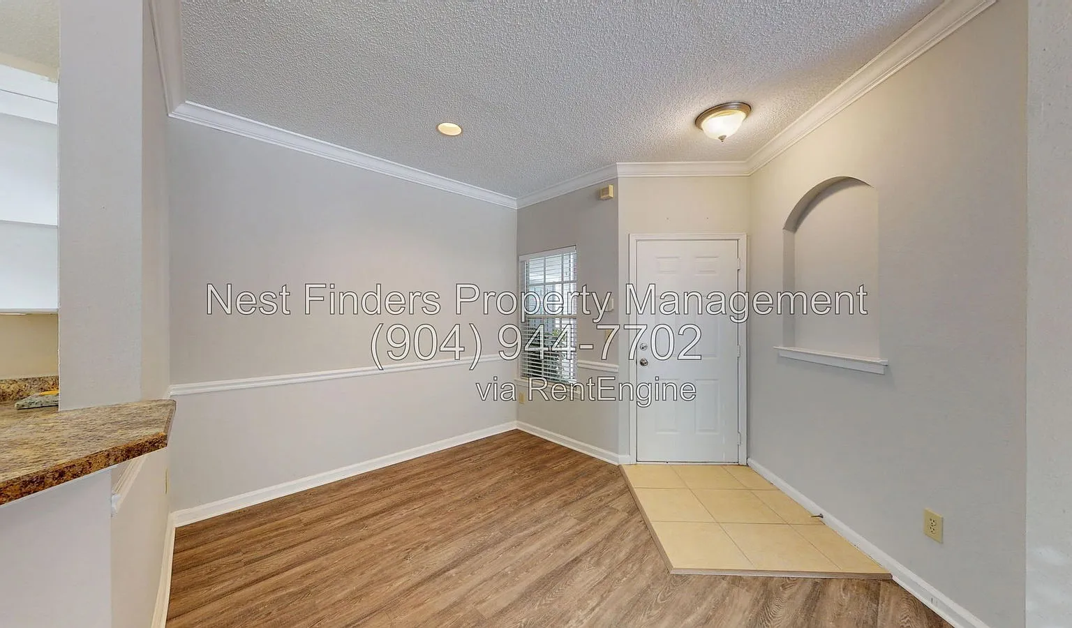 3 bed, 2.0 bath, 1340 sqft, $1,800 — Photo 4