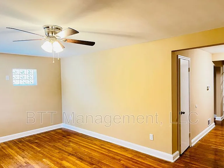 8717 Plymouth St #1 — Photo 35