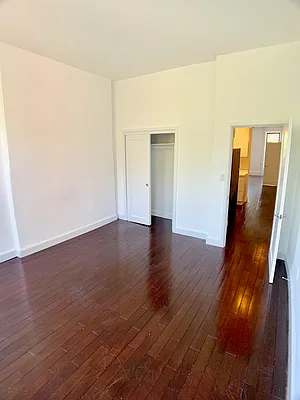 Rented by Bohemia Realty Group | media 23