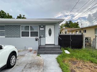 2785 SW 33rd Ct #2, Miami, FL 33133