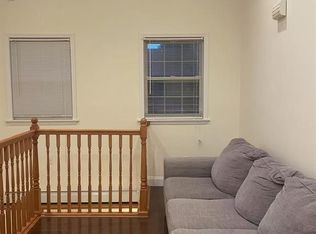 119-30 Poppenhusen Ave FLOOR 2, College Pt, NY 11356