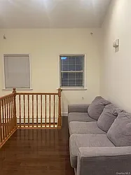 119-30 Poppenhusen Avenue, #2