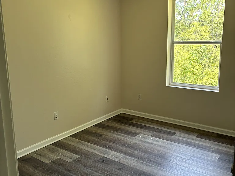 6114 E Pike St — Photo 5
