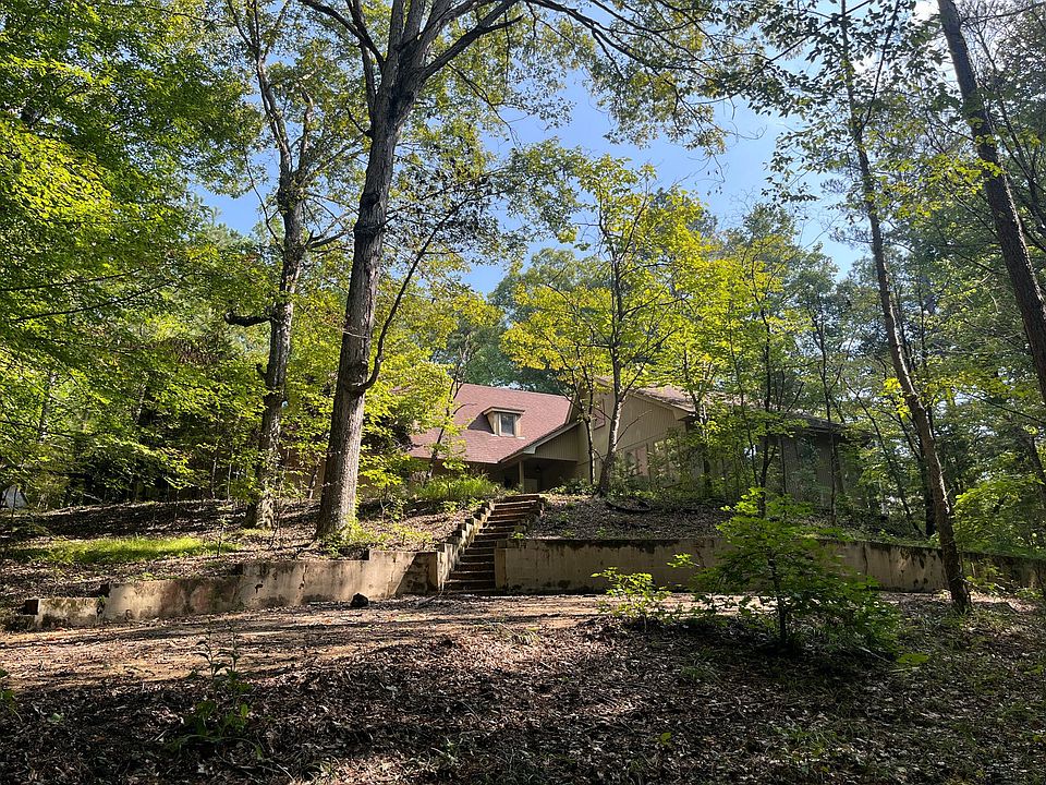 30 Stonewall Cv, Columbus, MS 39705 Zillow
