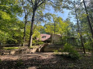 30 Stonewall Cv, Columbus, MS 39705