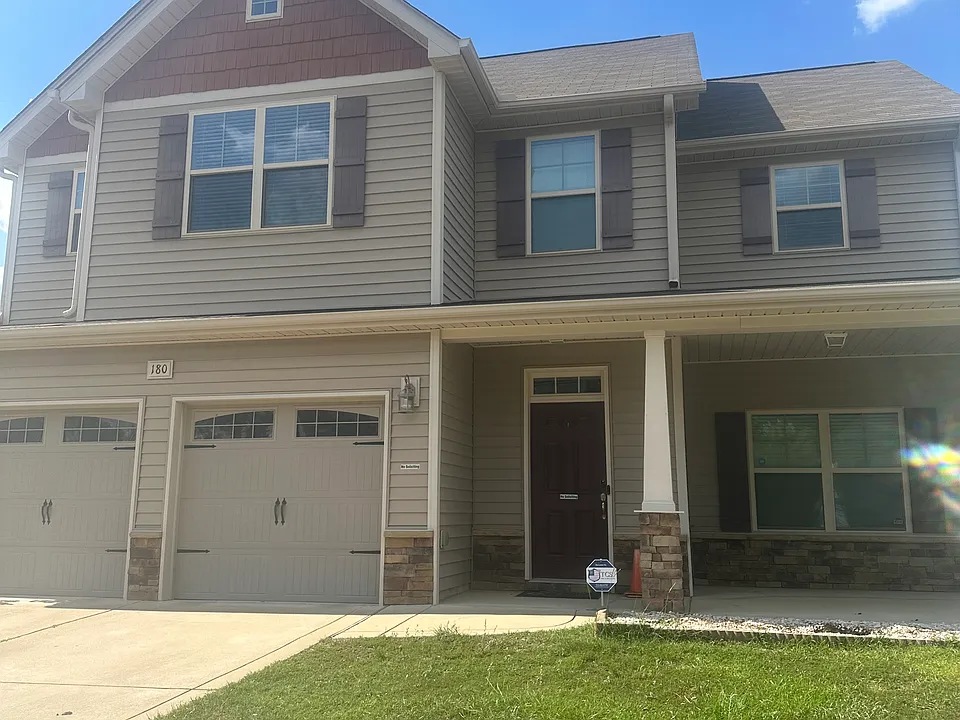 180 Coopers Creek Ave