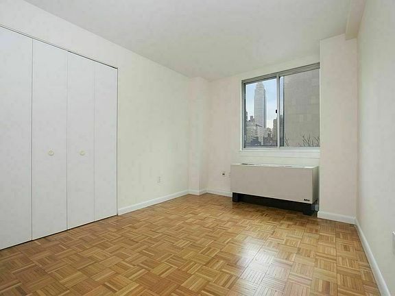 5th image of 308 E 38th St APT 9A
