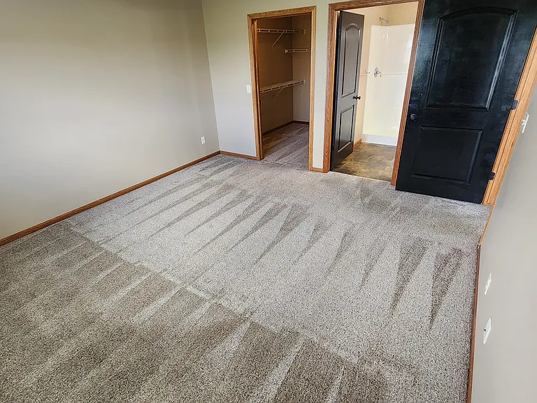 3748 Norseman Ave — Photo 6