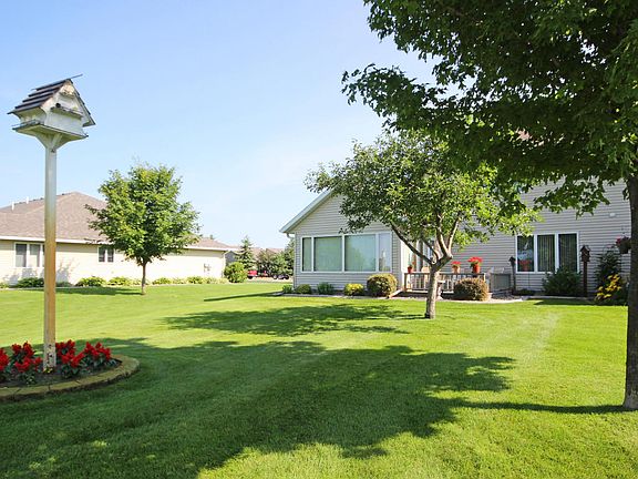 2nd image of 382 Voyager Dr
