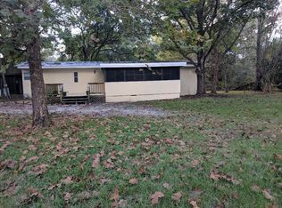 15815 Paddington Ln, Spring Hill, FL 34610