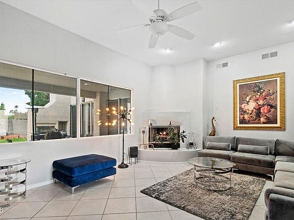 2nd image of 6361 W Deer Valley Road