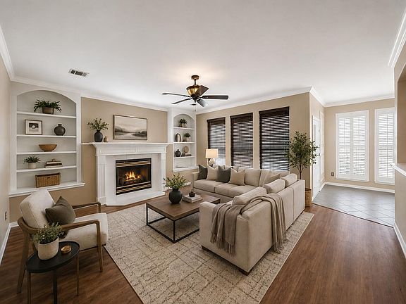 3rd image of 7113 Fieldstone Dr