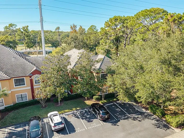 2107 Portofino Pl #30-3025 — Photo 4