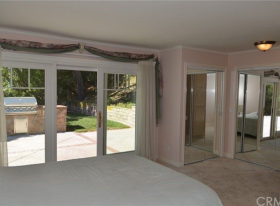 5th image of 6617 Abbottswood Dr