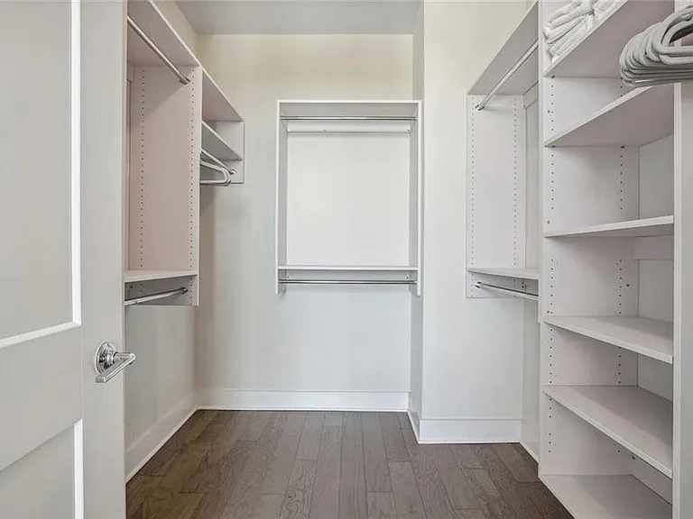 1400 W Peachtree St NW #2721 — Photo 16