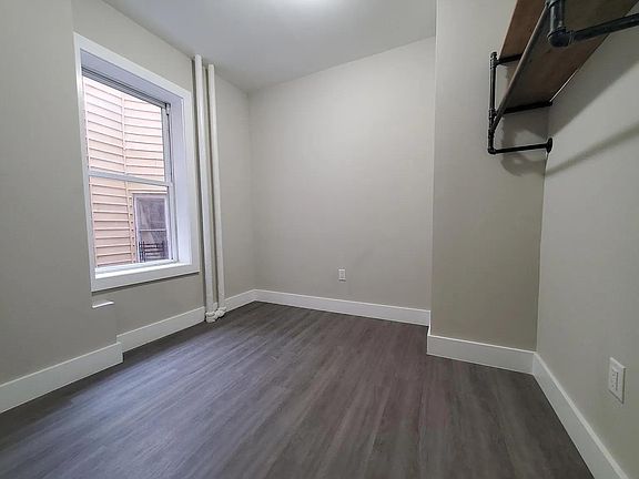 3rd image of 104 Belmont Ave #3A-B
