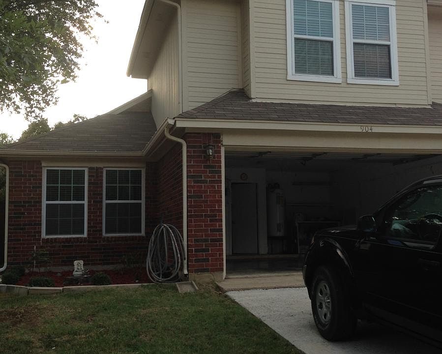 1st image of 904 Ramblewood Dr