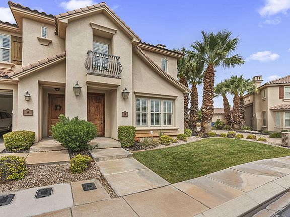 2nd image of 3328 S Price Hills Dr #3