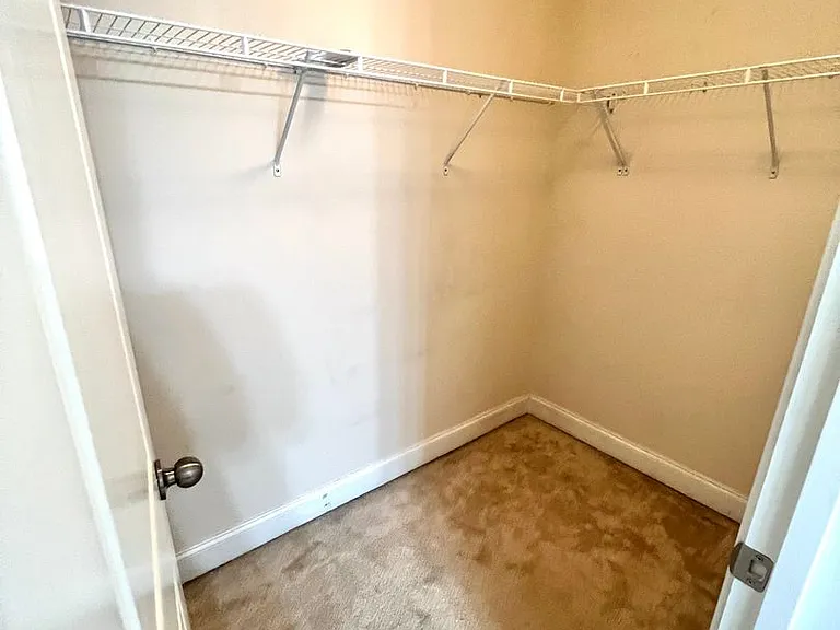 1708 Restoration Ct — Photo 10