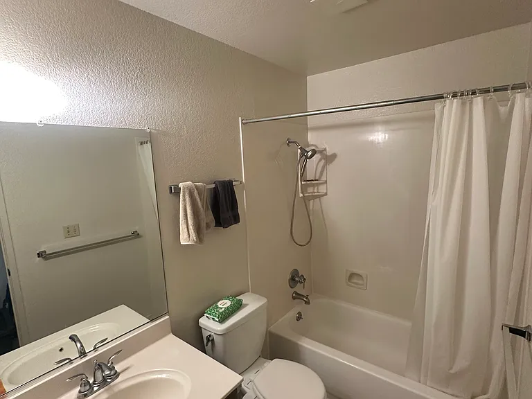 5056 Glide Dr #3 — Photo 12