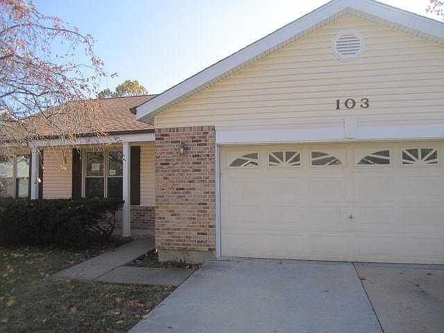 1st image of 103 Dawnridge Dr