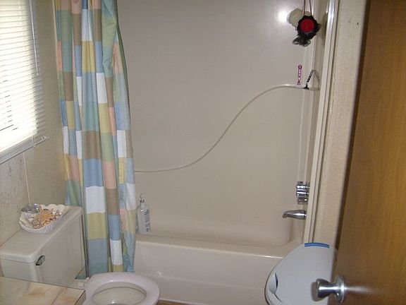 2nd image of 11115 133rd Street Ct E