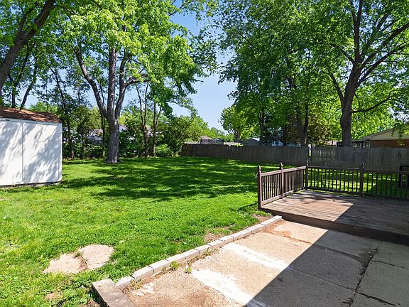 4th image of 5012 Gambel Rd