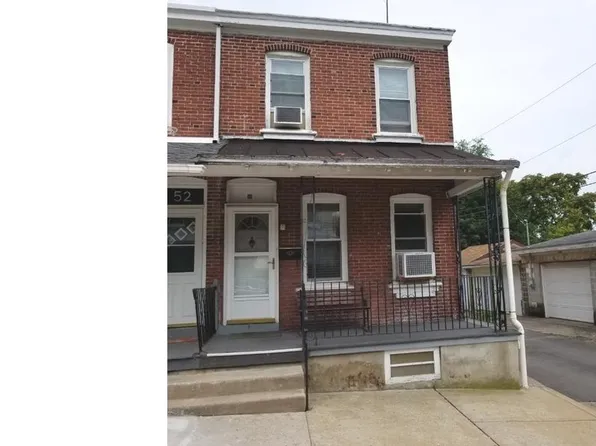 54 W Basin St, Norristown, PA 19401