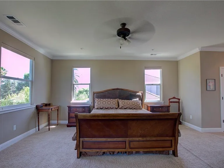 3461 Catamaran Ct — Photo 27