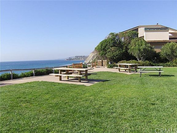 Private Beach Bluff above Strand Beach