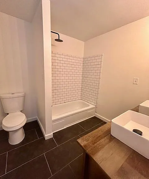 925 Josela Ct — Photo 5
